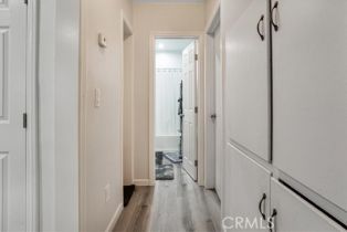 Single Family Residence, 3634 Caspian ave, Long Beach, CA 90810 - 19