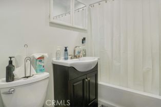 Single Family Residence, 3634 Caspian ave, Long Beach, CA 90810 - 20