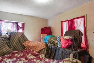 Single Family Residence, 3634 Caspian ave, Long Beach, CA 90810 - 21