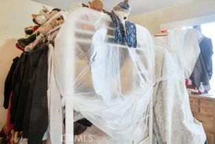 Single Family Residence, 3634 Caspian ave, Long Beach, CA 90810 - 23