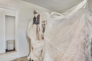 Single Family Residence, 3634 Caspian ave, Long Beach, CA 90810 - 24