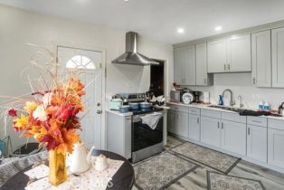 Single Family Residence, 3634 Caspian ave, Long Beach, CA 90810 - 25