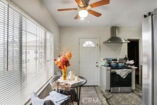 Single Family Residence, 3634 Caspian ave, Long Beach, CA 90810 - 26