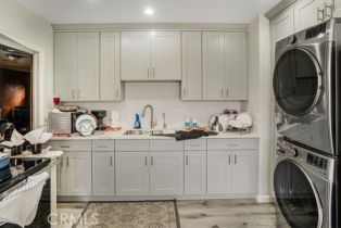 Single Family Residence, 3634 Caspian ave, Long Beach, CA 90810 - 27