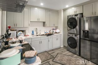 Single Family Residence, 3634 Caspian ave, Long Beach, CA 90810 - 28