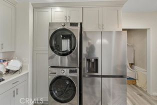 Single Family Residence, 3634 Caspian ave, Long Beach, CA 90810 - 29