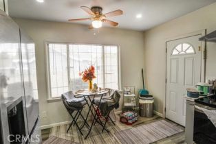 Single Family Residence, 3634 Caspian ave, Long Beach, CA 90810 - 30