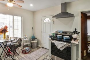 Single Family Residence, 3634 Caspian ave, Long Beach, CA 90810 - 31