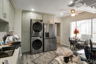 Single Family Residence, 3634 Caspian ave, Long Beach, CA 90810 - 33