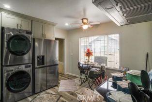 Single Family Residence, 3634 Caspian ave, Long Beach, CA 90810 - 35