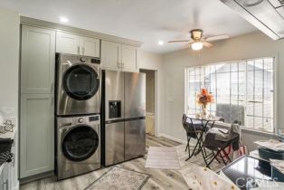 Single Family Residence, 3634 Caspian ave, Long Beach, CA 90810 - 36