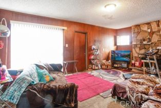 Single Family Residence, 3634 Caspian ave, Long Beach, CA 90810 - 37