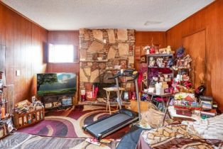 Single Family Residence, 3634 Caspian ave, Long Beach, CA 90810 - 38