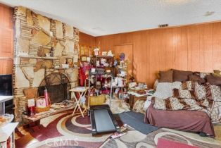 Single Family Residence, 3634 Caspian ave, Long Beach, CA 90810 - 39