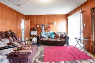 Single Family Residence, 3634 Caspian ave, Long Beach, CA 90810 - 42