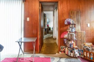 Single Family Residence, 3634 Caspian ave, Long Beach, CA 90810 - 44