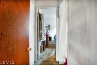 Single Family Residence, 3634 Caspian ave, Long Beach, CA 90810 - 45