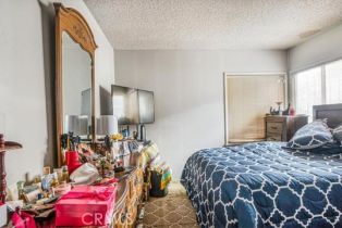 Single Family Residence, 3634 Caspian ave, Long Beach, CA 90810 - 46