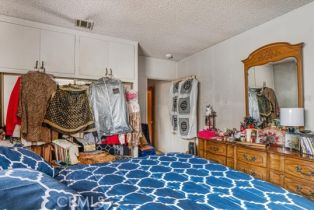 Single Family Residence, 3634 Caspian ave, Long Beach, CA 90810 - 47