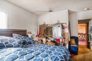 Single Family Residence, 3634 Caspian ave, Long Beach, CA 90810 - 48