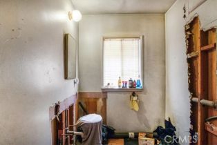 Single Family Residence, 3634 Caspian ave, Long Beach, CA 90810 - 49