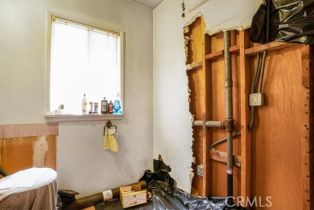 Single Family Residence, 3634 Caspian ave, Long Beach, CA 90810 - 50