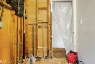 Single Family Residence, 3634 Caspian ave, Long Beach, CA 90810 - 52