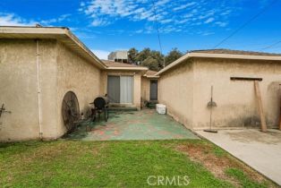 Single Family Residence, 3634 Caspian ave, Long Beach, CA 90810 - 6