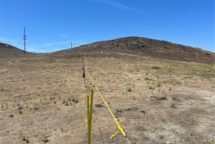 , 7848 Bolton ave, Riverside, CA 92503 - 2