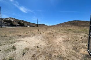 , 7848 Bolton ave, Riverside, CA 92503 - 3