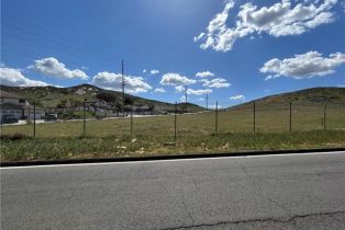 , 7848 Bolton ave, Riverside, CA 92503 - 4