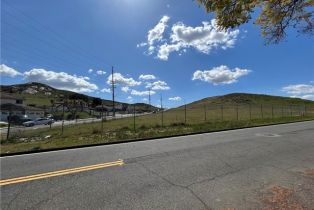 , 7848 Bolton ave, Riverside, CA 92503 - 5