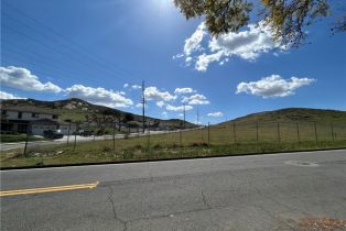 , 7848 Bolton ave, Riverside, CA 92503 - 6