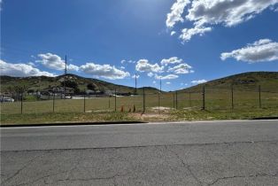 , 7848 Bolton ave, Riverside, CA 92503 - 7