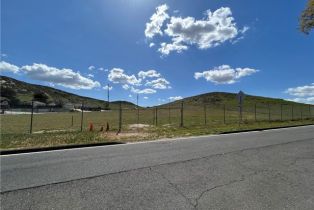 , 7848 Bolton ave, Riverside, CA 92503 - 8