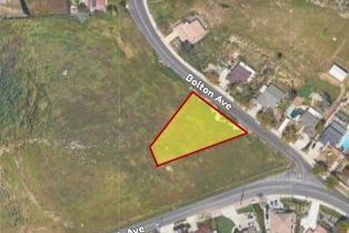 Land, 7848 Bolton AVE, Riverside, CA  Riverside, CA 92503