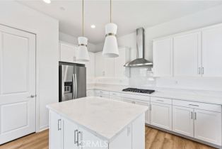 Condominium, 107 Culture, Irvine, CA 92618 - 11