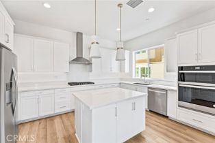 Condominium, 107 Culture, Irvine, CA 92618 - 12