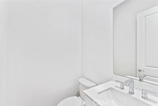 Condominium, 107 Culture, Irvine, CA 92618 - 13