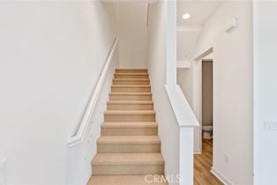 Condominium, 107 Culture, Irvine, CA 92618 - 14