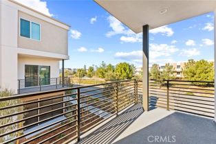 Condominium, 107 Culture, Irvine, CA 92618 - 15