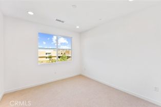 Condominium, 107 Culture, Irvine, CA 92618 - 16