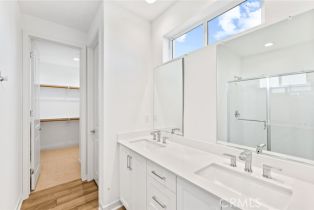 Condominium, 107 Culture, Irvine, CA 92618 - 17