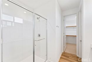 Condominium, 107 Culture, Irvine, CA 92618 - 18