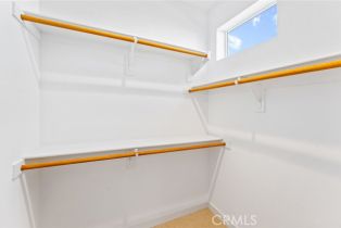 Condominium, 107 Culture, Irvine, CA 92618 - 19