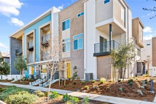 Condominium, 107 Culture, Irvine, CA 92618 - 2