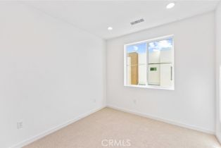 Condominium, 107 Culture, Irvine, CA 92618 - 20