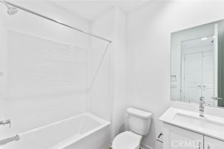 Condominium, 107 Culture, Irvine, CA 92618 - 21