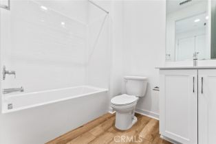 Condominium, 107 Culture, Irvine, CA 92618 - 22