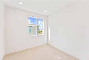 Condominium, 107 Culture, Irvine, CA 92618 - 23